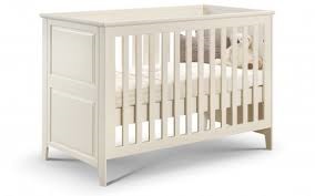 BF Beds, Leeds, Cheap beds Leeds