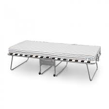 BF Beds, Leeds, Cheap beds Leeds