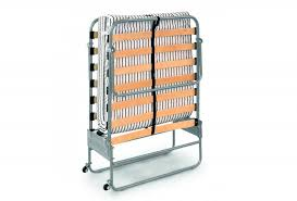 BF Beds, Leeds, Cheap beds Leeds