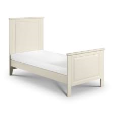 BF Beds, Leeds, Cheap beds Leeds