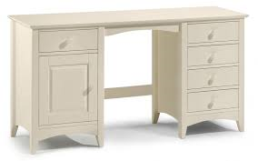 BF Beds, Leeds, Cheap beds Leeds