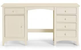 BF Beds, Leeds, Cheap beds Leeds