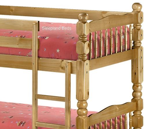 BF Beds, Leeds, Cheap beds Leeds