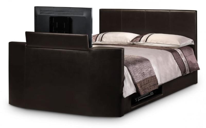 BF Beds, Leeds, Cheap beds Leeds