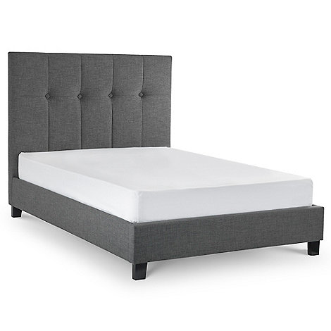 BF Beds, Leeds, Cheap beds Leeds