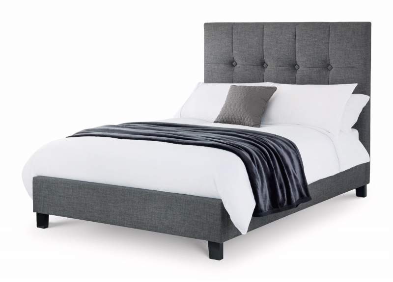 BF Beds, Leeds, Cheap beds Leeds