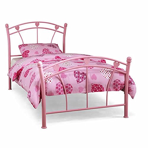 BF Beds, Leeds, Cheap beds Leeds