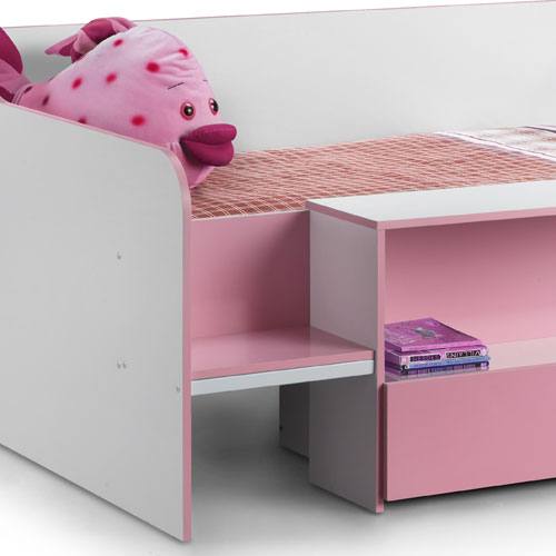 BF Beds, Leeds, Cheap beds Leeds