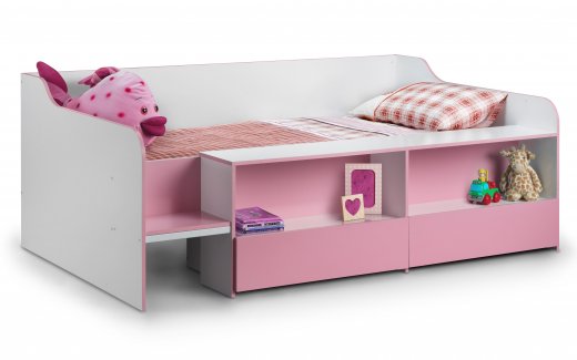 BF Beds, Leeds, Cheap beds Leeds