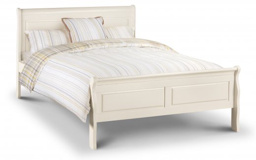 BF Beds, Leeds, Cheap beds Leeds