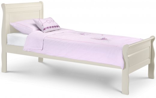 BF Beds, Leeds, Cheap beds Leeds