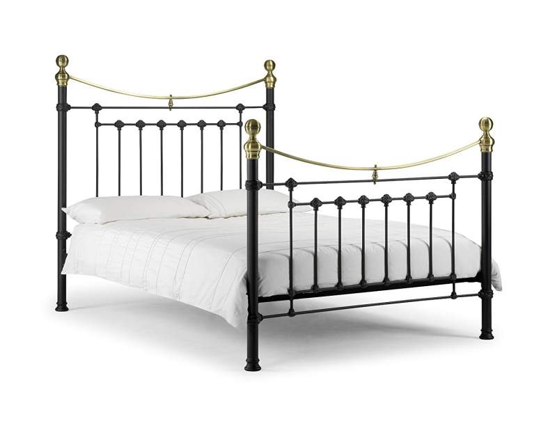 BF Beds, Leeds, Cheap beds Leeds