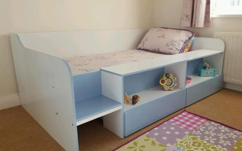 BF Beds, Leeds, Cheap beds Leeds