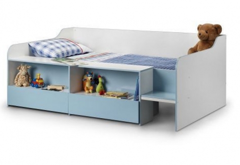 BF Beds, Leeds, Cheap beds Leeds