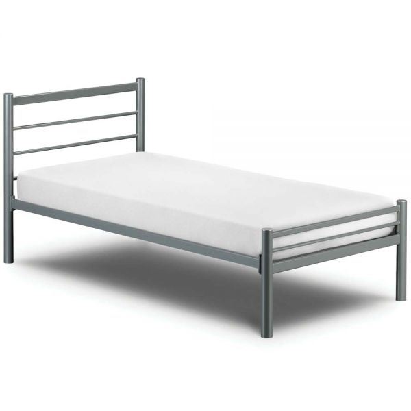 BF Beds, Leeds, Cheap beds Leeds