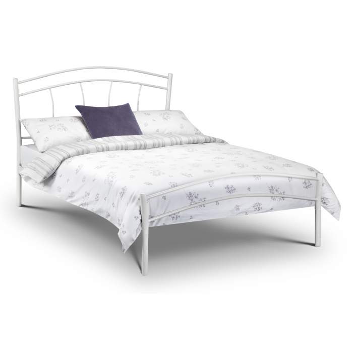 BF Beds, Leeds, Cheap beds Leeds