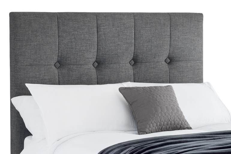 BF Beds, Leeds, Cheap beds Leeds