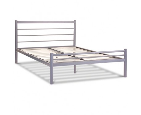 BF Beds, Leeds, Cheap beds Leeds
