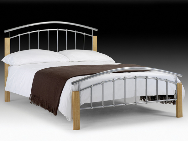 BF Beds, Leeds, Cheap beds Leeds