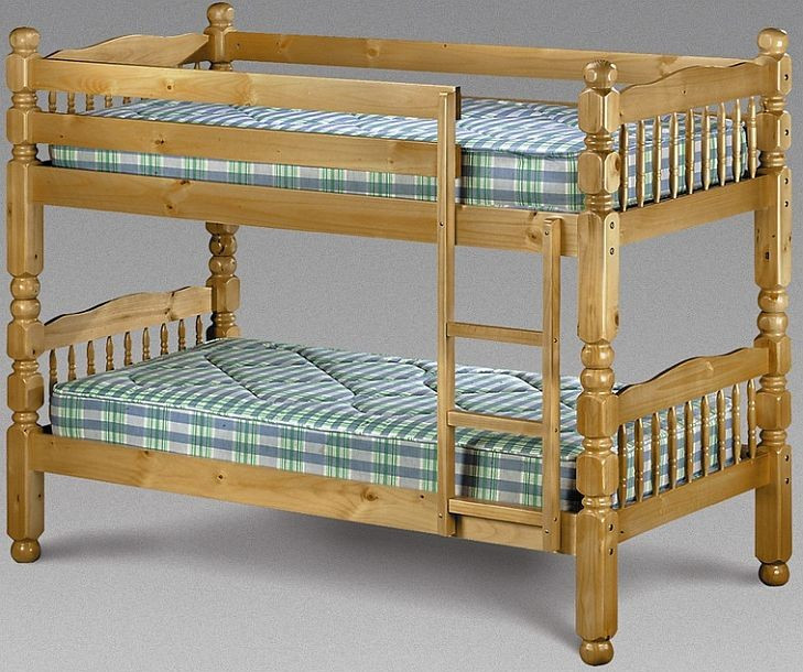 BF Beds, Leeds, Cheap beds Leeds