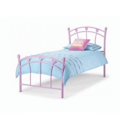 BF Beds, Leeds, Cheap beds Leeds