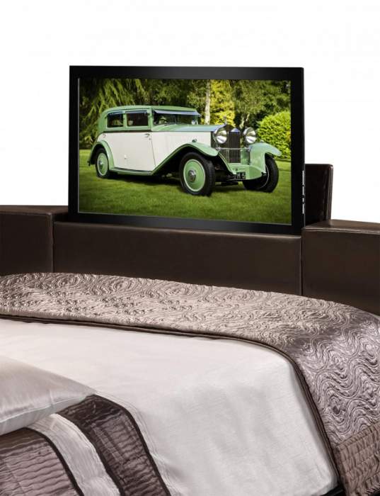 BF Beds, Leeds, Cheap beds Leeds