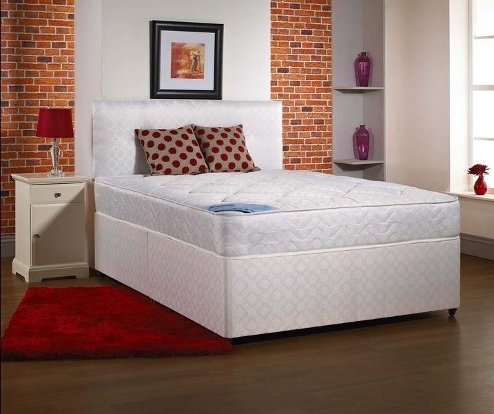 BF Beds, Leeds, Cheap beds Leeds