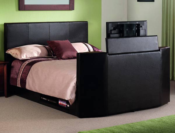 BF Beds, Leeds, Cheap beds Leeds
