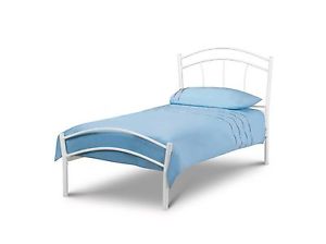 BF Beds, Leeds, Cheap beds Leeds