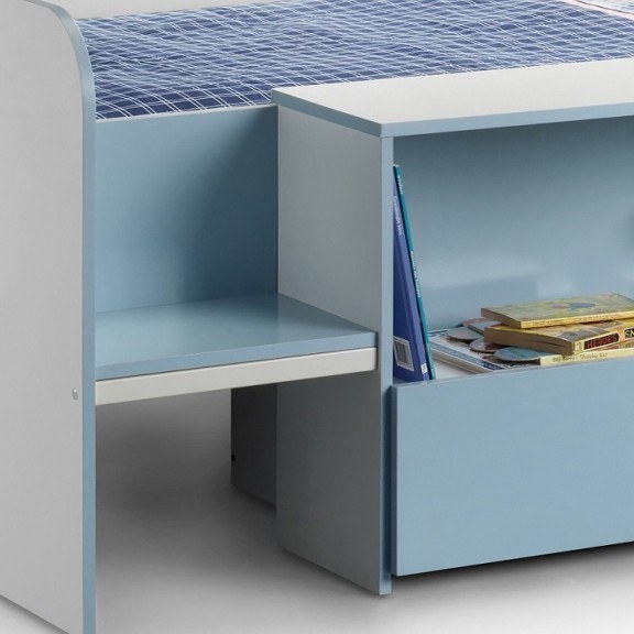BF Beds, Leeds, Cheap beds Leeds