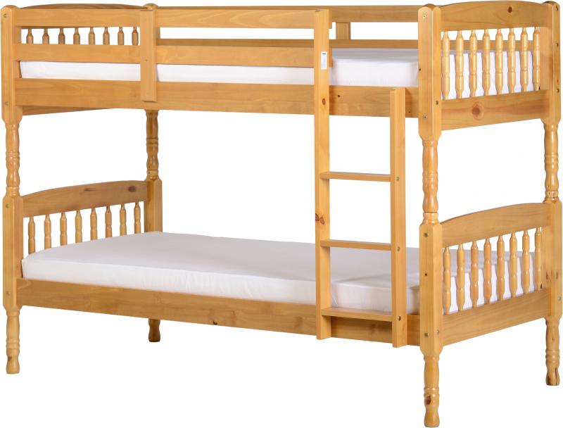 BF Beds, Leeds, Cheap beds Leeds