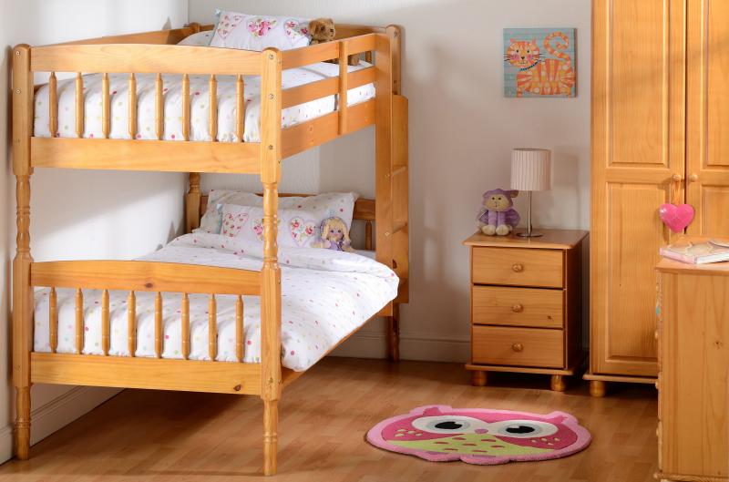 BF Beds, Leeds, Cheap beds Leeds