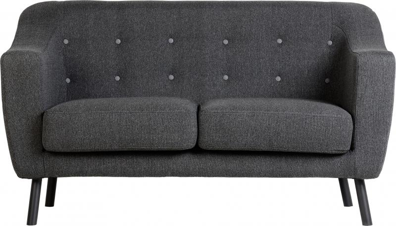 BF Beds, Leeds, Cheap beds Leeds