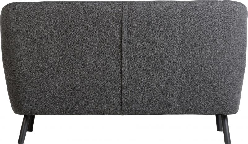 BF Beds, Leeds, Cheap beds Leeds