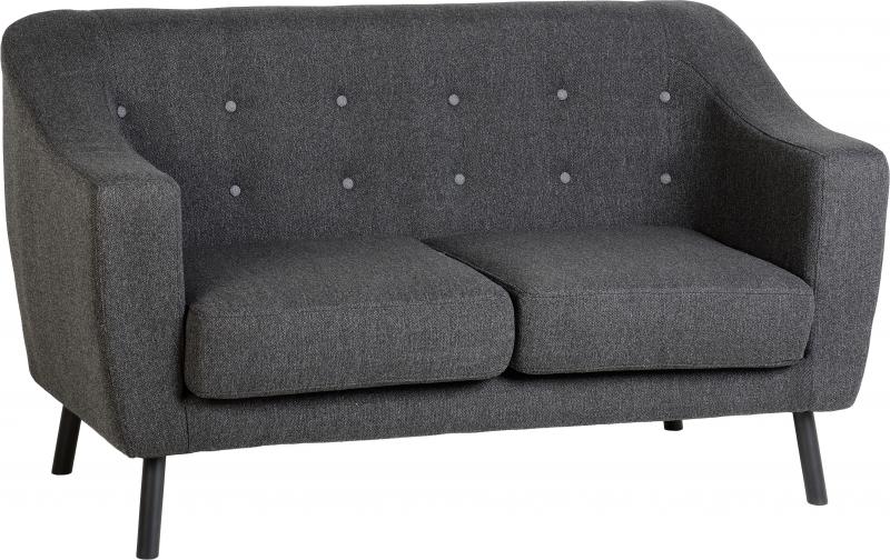 BF Beds, Leeds, Cheap beds Leeds