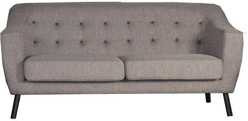 BF Beds, Leeds, Cheap beds Leeds