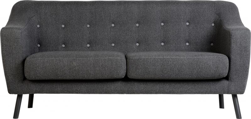 BF Beds, Leeds, Cheap beds Leeds