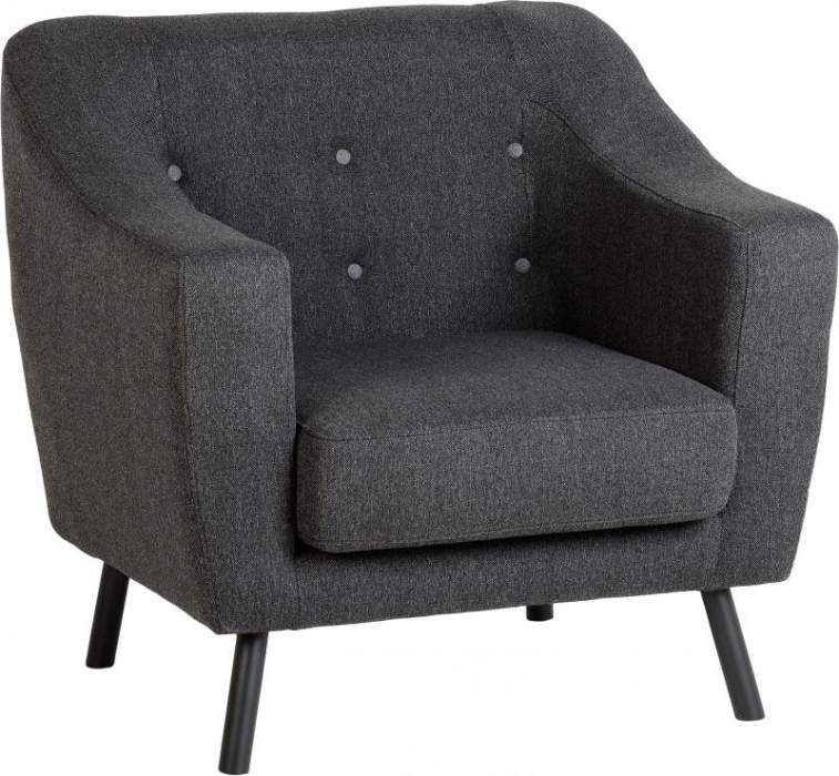 BF Beds, Leeds, Cheap beds Leeds