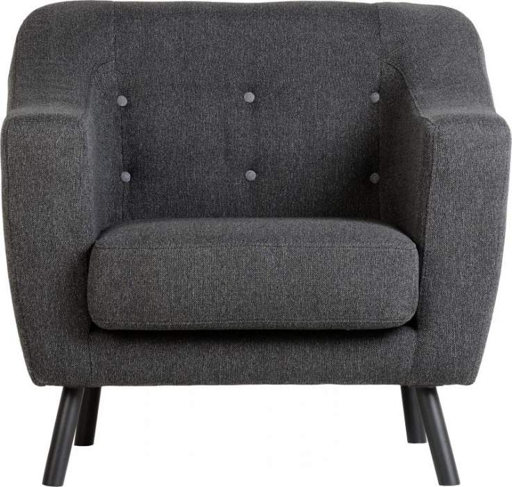 BF Beds, Leeds, Cheap beds Leeds