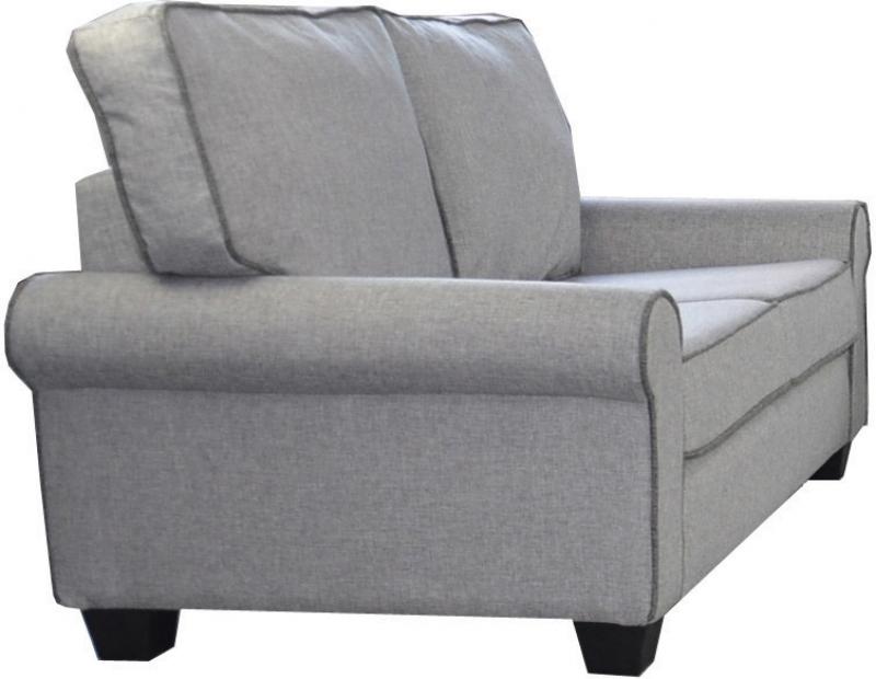 BF Beds, Leeds, Cheap beds Leeds