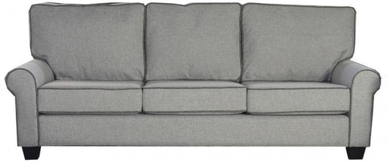 BF Beds, Leeds, Cheap beds Leeds