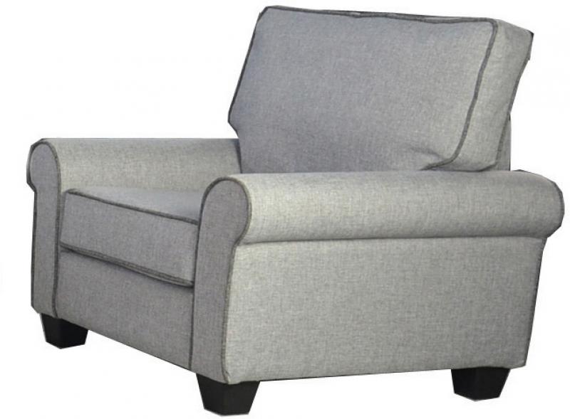 BF Beds, Leeds, Cheap beds Leeds