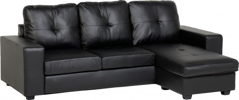 BF Beds, Leeds, Cheap beds Leeds