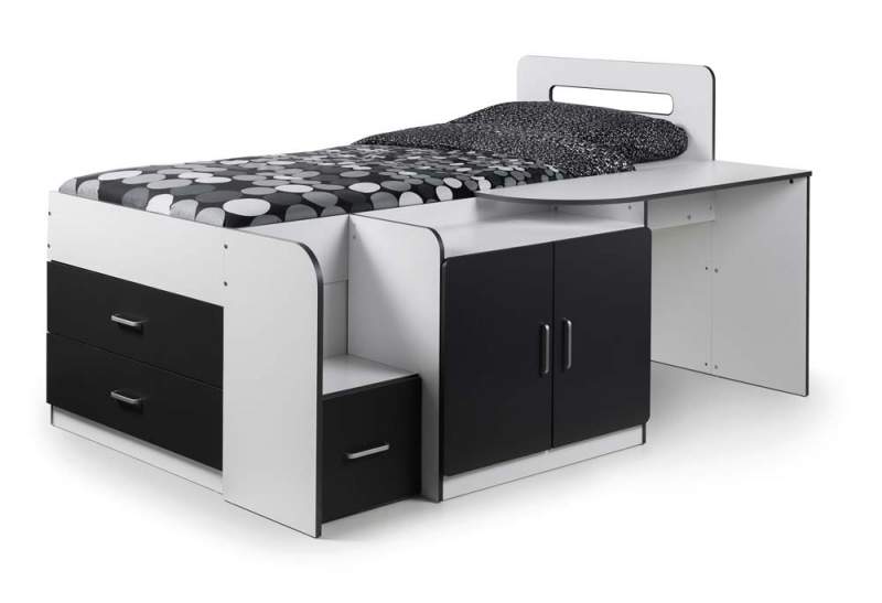 BF Beds, Leeds, Cheap beds Leeds