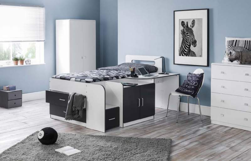 BF Beds, Leeds, Cheap beds Leeds