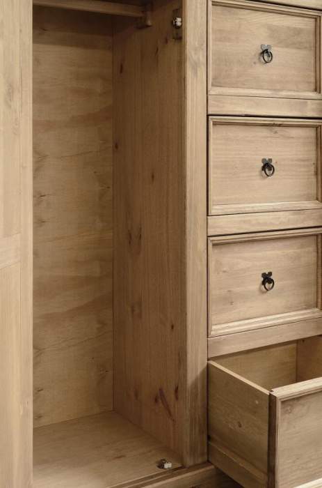 BF Beds, Leeds, Cheap beds Leeds