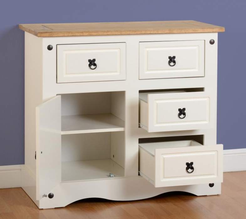 BF Beds, Leeds, Cheap beds Leeds