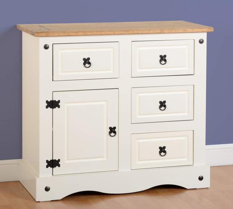 BF Beds, Leeds, Cheap beds Leeds
