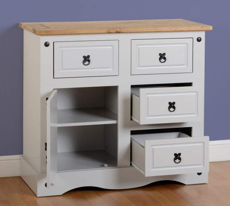 BF Beds, Leeds, Cheap beds Leeds