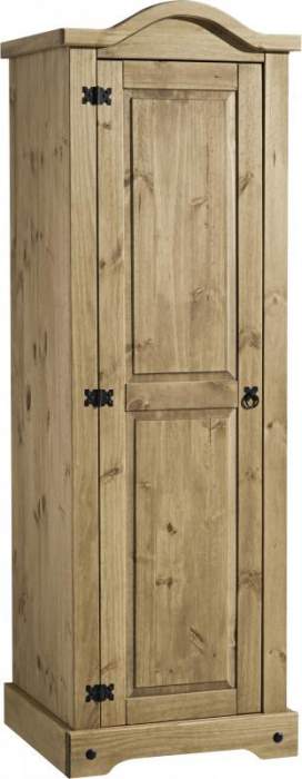 BF Beds, Leeds, Cheap beds Leeds